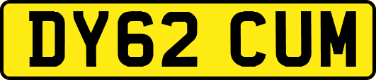 DY62CUM