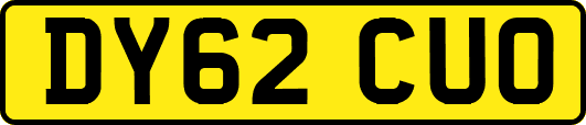DY62CUO