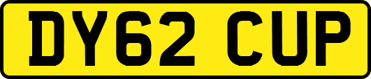 DY62CUP
