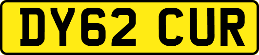 DY62CUR