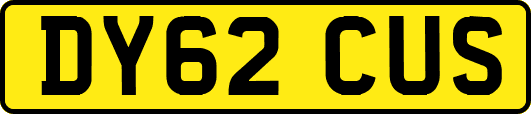 DY62CUS