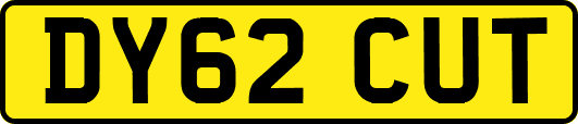 DY62CUT