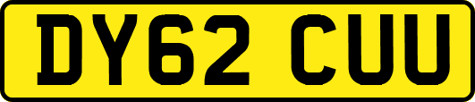 DY62CUU