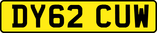 DY62CUW