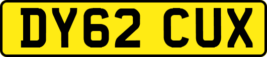 DY62CUX