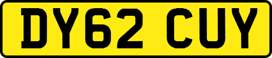 DY62CUY