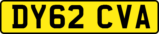 DY62CVA