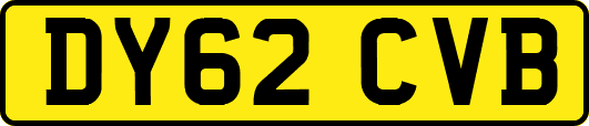 DY62CVB
