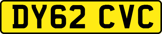 DY62CVC