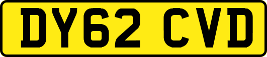 DY62CVD