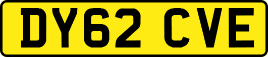 DY62CVE