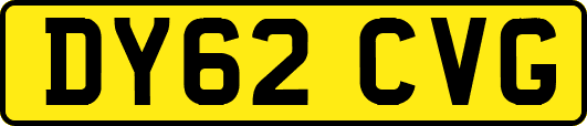 DY62CVG