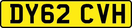 DY62CVH