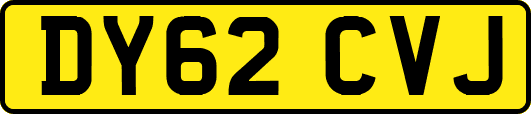 DY62CVJ