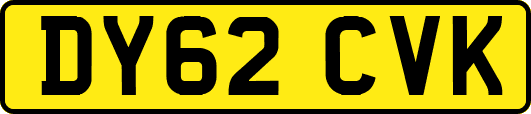 DY62CVK
