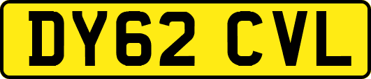 DY62CVL