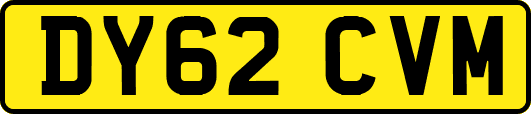 DY62CVM