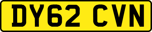 DY62CVN