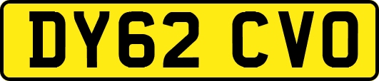 DY62CVO