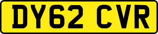 DY62CVR