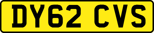DY62CVS