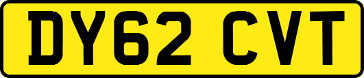 DY62CVT