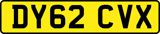 DY62CVX