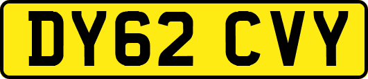 DY62CVY