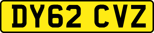 DY62CVZ