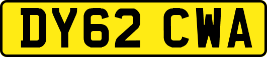 DY62CWA