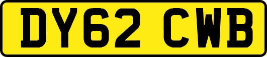 DY62CWB