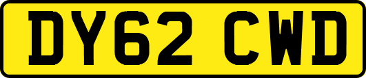 DY62CWD