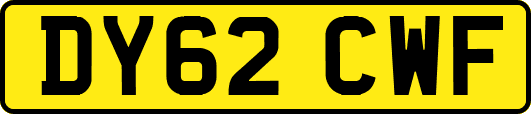 DY62CWF