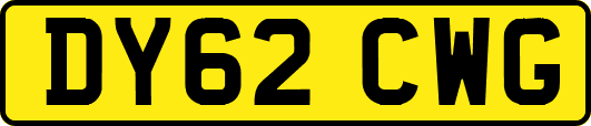 DY62CWG