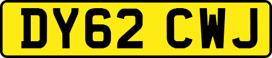 DY62CWJ