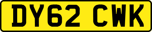 DY62CWK