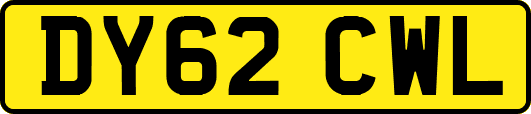 DY62CWL