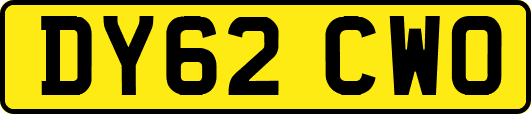 DY62CWO