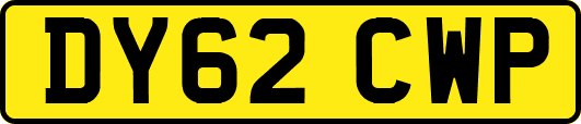 DY62CWP