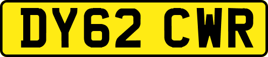 DY62CWR