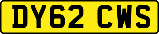 DY62CWS