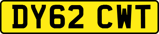 DY62CWT