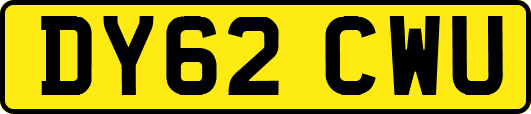 DY62CWU