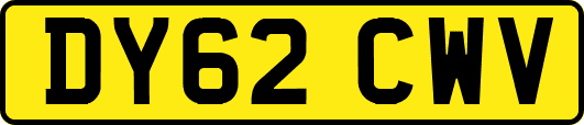 DY62CWV