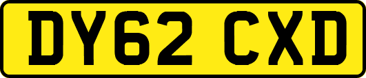 DY62CXD