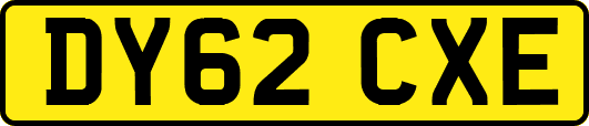 DY62CXE