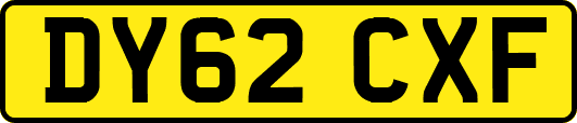 DY62CXF