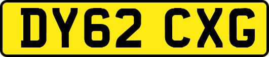 DY62CXG