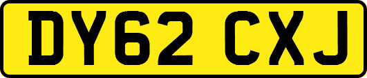 DY62CXJ