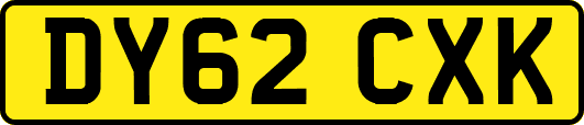 DY62CXK